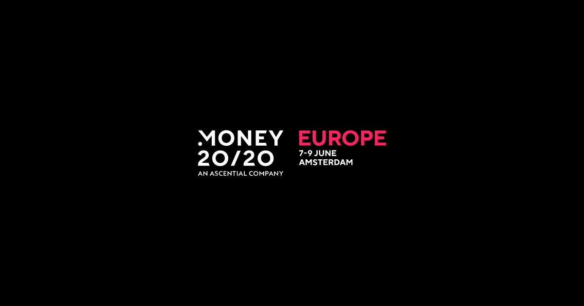 Omnio Money 20/20