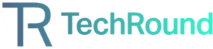 Techround